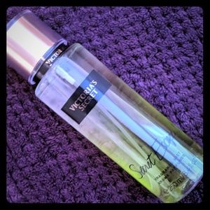 Secret Escape by Victoria's Secret